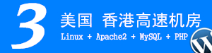 䵑쁯㭭漀昀昀椀挀攀㈀　㄀　୎綏