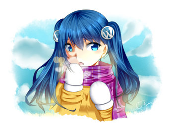 덯㘀ࡔ炍뽒﹖❙桑g끥